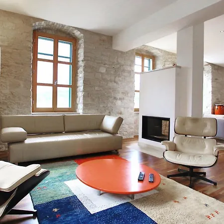 Private Luxury Del Mar On Solta For Up To 10 Persons, Heated Pool, Free Parking, Next To Sea! Free Kajak & Mountainbikes, Great Living Area & Privacy! * Rogač