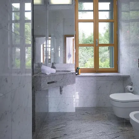 Villa Del Mar, Luxury Pool Villa, Directly At Sea, Garden, Bbq, Privacy, Mooring Rogač